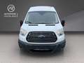 Ford Transit Kombi 350*Rollstuhl-Lift*8-Sitze *KLIMA* Weiß - thumbnail 6