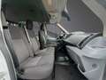 Ford Transit Kombi 350*Rollstuhl-Lift*8-Sitze *KLIMA* Weiß - thumbnail 15