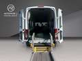 Ford Transit Kombi 350*Rollstuhl-Lift*8-Sitze *KLIMA* Weiß - thumbnail 3