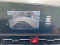 Kia Niro EV INS WP DW TEC REX DRG Navi LED FLA 4xSHZ Grey - thumbnail 15