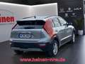 Kia Niro EV INS WP DW TEC REX DRG Navi LED FLA 4xSHZ Grey - thumbnail 4