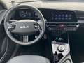 Kia Niro EV INS WP DW TEC REX DRG Navi LED FLA 4xSHZ Grey - thumbnail 8