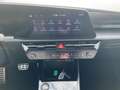 Kia Niro EV INS WP DW TEC REX DRG Navi LED FLA 4xSHZ Grey - thumbnail 12