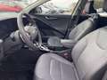 Kia Niro EV INS WP DW TEC REX DRG Navi LED FLA 4xSHZ Grey - thumbnail 6