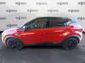 Renault Captur Captur 1.6 E-Tech Plug-in Hybrid RS Line 160cv au Rosso - thumbnail 11