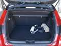 Renault Captur Captur 1.6 E-Tech Plug-in Hybrid RS Line 160cv au Rosso - thumbnail 7