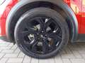 Renault Captur Captur 1.6 E-Tech Plug-in Hybrid RS Line 160cv au Rosso - thumbnail 9