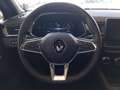 Renault Captur Captur 1.6 E-Tech Plug-in Hybrid RS Line 160cv au Rosso - thumbnail 8