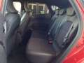 Renault Captur Captur 1.6 E-Tech Plug-in Hybrid RS Line 160cv au Rosso - thumbnail 4