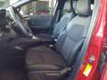 Renault Captur Captur 1.6 E-Tech Plug-in Hybrid RS Line 160cv au Rosso - thumbnail 3
