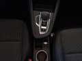 Renault Captur Captur 1.6 E-Tech Plug-in Hybrid RS Line 160cv au Rosso - thumbnail 15