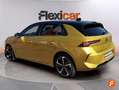 Opel Astra 1.2T XHT 96kW (130CV) GS Amarillo - thumbnail 5