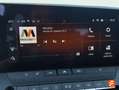 Opel Astra 1.2T XHT 96kW (130CV) GS Amarillo - thumbnail 23