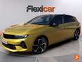 Opel Astra 1.2T XHT 96kW (130CV) GS Amarillo - thumbnail 3