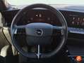 Opel Astra 1.2T XHT 96kW (130CV) GS Amarillo - thumbnail 17