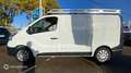 Renault Trafic L1H1 1000 2.0 dCi 120ch Grand Confort E6 - thumbnail 8