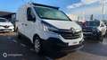 Renault Trafic L1H1 1000 2.0 dCi 120ch Grand Confort E6 - thumbnail 3