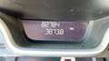 Renault Trafic L1H1 1000 2.0 dCi 120ch Grand Confort E6 - thumbnail 9