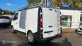 Renault Trafic L1H1 1000 2.0 dCi 120ch Grand Confort E6 - thumbnail 7