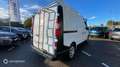 Renault Trafic L1H1 1000 2.0 dCi 120ch Grand Confort E6 - thumbnail 5