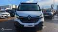 Renault Trafic L1H1 1000 2.0 dCi 120ch Grand Confort E6 - thumbnail 2