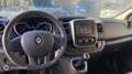 Renault Trafic L1H1 1000 2.0 dCi 120ch Grand Confort E6 - thumbnail 11