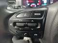 Kia Stonic 1.0 T-GDi MHEV Concept 100 - thumbnail 14