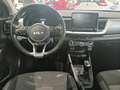 Kia Stonic 1.0 T-GDi MHEV Concept 100 - thumbnail 9