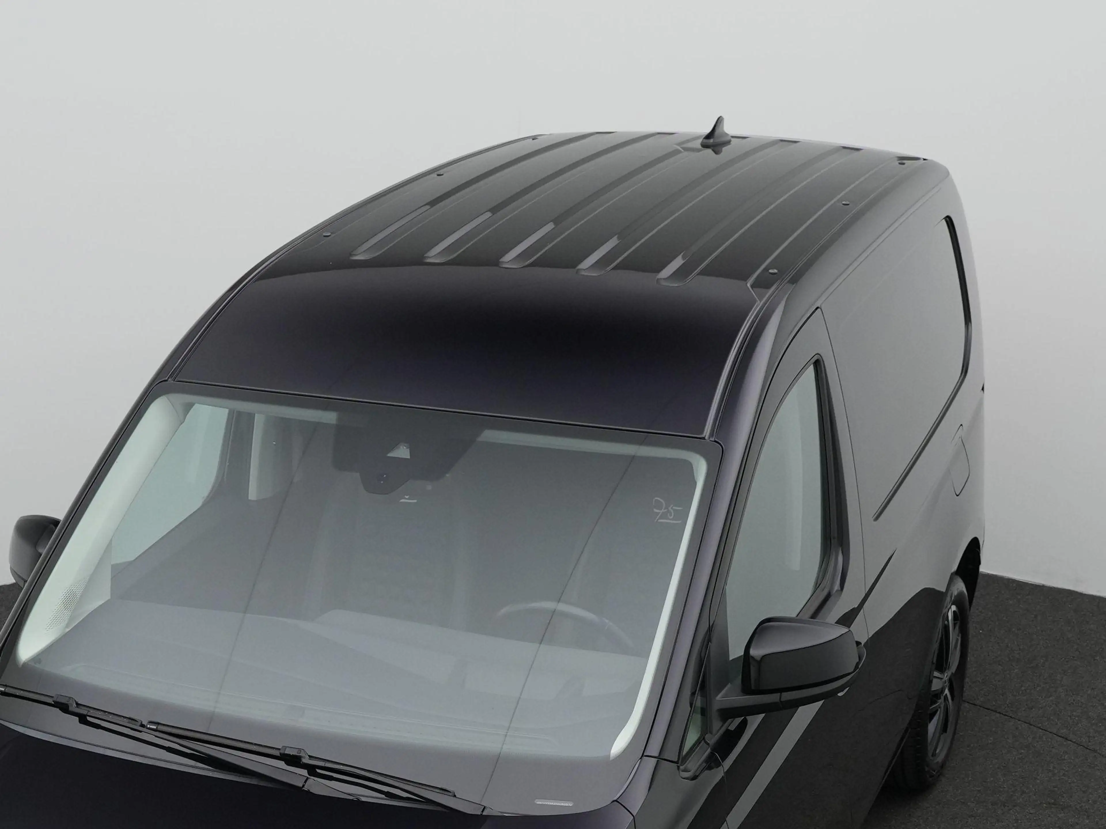 Volkswagen Caddy Cargo 2.0 TDI 122pk | LED Koplampen | Achteruitrij — photo 12