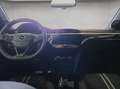 Opel Corsa 1.2 Direct Injection Turbo Automatik GS Schwarz - thumbnail 12