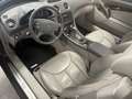 Mercedes-Benz SL 500 V8 -ISCRITTA ASI- Blu/Azzurro - thumbnail 9