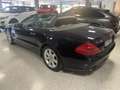 Mercedes-Benz SL 500 V8 -ISCRITTA ASI- Blu/Azzurro - thumbnail 4