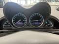 Mercedes-Benz SL 500 V8 -ISCRITTA ASI- Blu/Azzurro - thumbnail 14