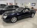 Mercedes-Benz SL 500 V8 -ISCRITTA ASI- Blu/Azzurro - thumbnail 1