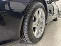 Mercedes-Benz SL 500 V8 -ISCRITTA ASI- Blu/Azzurro - thumbnail 15