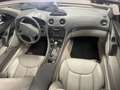 Mercedes-Benz SL 500 V8 -ISCRITTA ASI- Blu/Azzurro - thumbnail 11