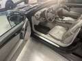 Mercedes-Benz SL 500 V8 -ISCRITTA ASI- Blu/Azzurro - thumbnail 10