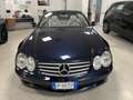 Mercedes-Benz SL 500 V8 -ISCRITTA ASI- Blu/Azzurro - thumbnail 3