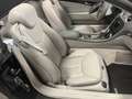 Mercedes-Benz SL 500 V8 -ISCRITTA ASI- Blu/Azzurro - thumbnail 12