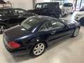 Mercedes-Benz SL 500 V8 -ISCRITTA ASI- Blu/Azzurro - thumbnail 8