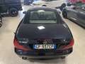 Mercedes-Benz SL 500 V8 -ISCRITTA ASI- Blu/Azzurro - thumbnail 7