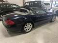 Mercedes-Benz SL 500 V8 -ISCRITTA ASI- Blu/Azzurro - thumbnail 6