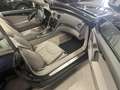 Mercedes-Benz SL 500 V8 -ISCRITTA ASI- Blu/Azzurro - thumbnail 13