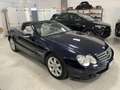 Mercedes-Benz SL 500 V8 -ISCRITTA ASI- Blu/Azzurro - thumbnail 2