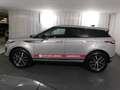 Land Rover Range Rover Evoque P300e PHEV S Aut. | Auto Stahl Wien 23 Silber - thumbnail 7