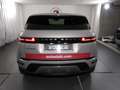 Land Rover Range Rover Evoque P300e PHEV S Aut. | Auto Stahl Wien 23 Silber - thumbnail 7