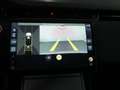 Land Rover Range Rover Evoque P300e PHEV S Aut. | Auto Stahl Wien 23 Silber - thumbnail 22