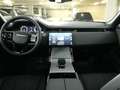 Land Rover Range Rover Evoque P300e PHEV S Aut. | Auto Stahl Wien 23 Argent - thumbnail 4