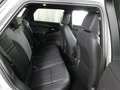 Land Rover Range Rover Evoque P300e PHEV S Aut. | Auto Stahl Wien 23 Plateado - thumbnail 4