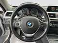BMW 420 d xDrive Gran Coupé Advantage Argento - thumbnail 9